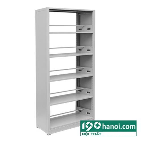 Giá sách đơn GS03-1