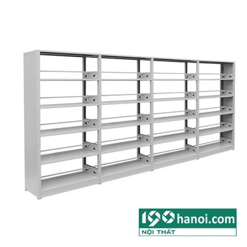 Giá thư viện GS03-4