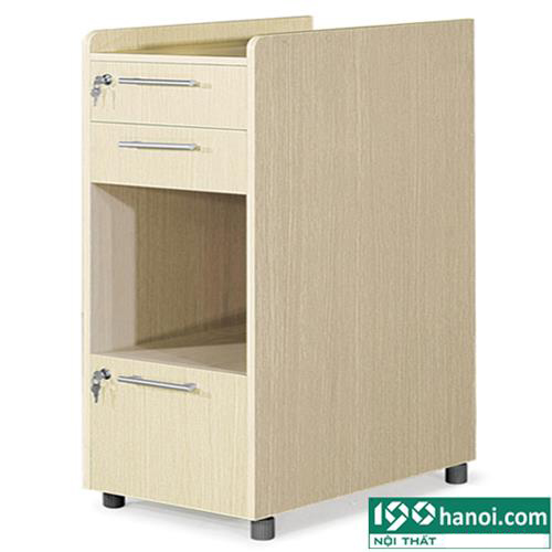 Hộc gỗ di động HG08