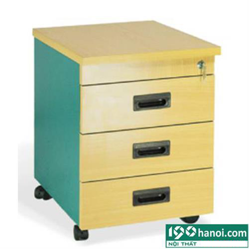 Hộc di động HG01V