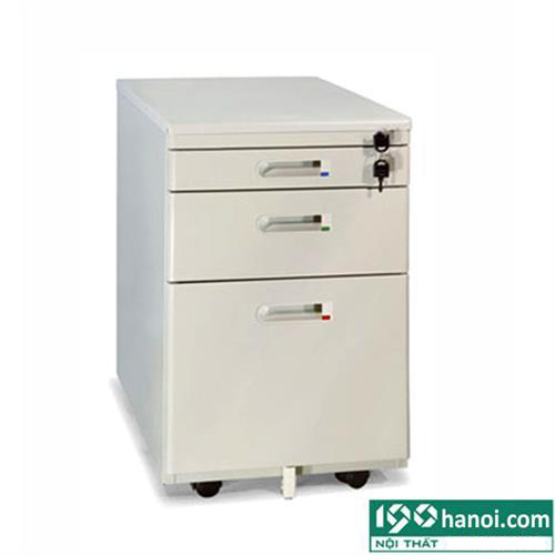 Hộc sắt di động Benry HS01