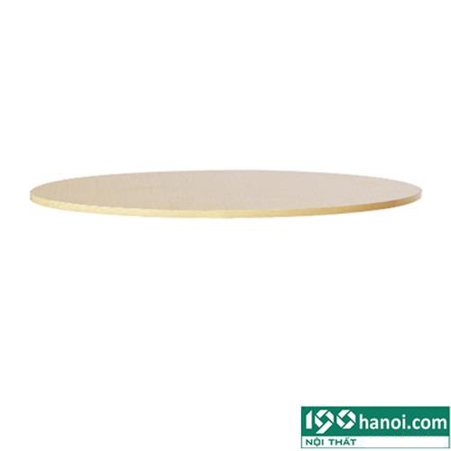 Mặt bàn cafe MBCF01-60