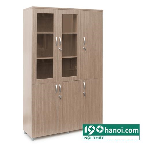 TỦ GỖ CÔNG NGHIỆP TG04K-3