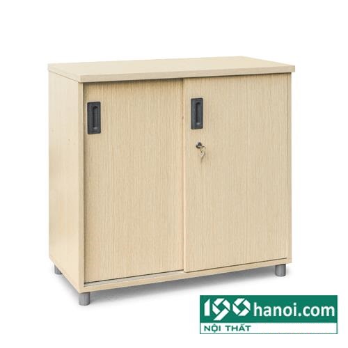 TỦ GỖ CÔNG NGHIỆP TGL02
