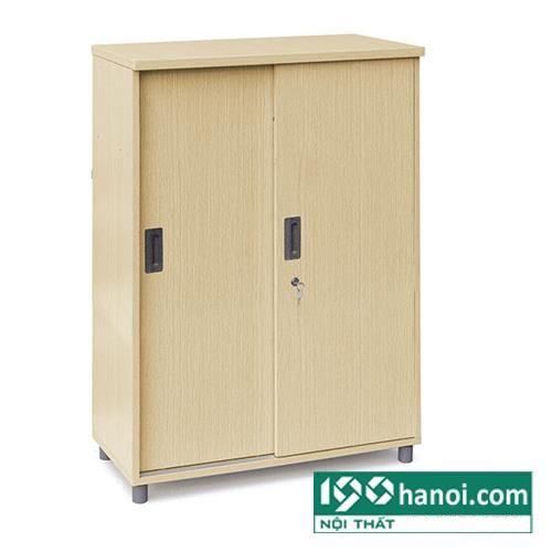 TỦ GỖ CÔNG NGHIỆP TGL03