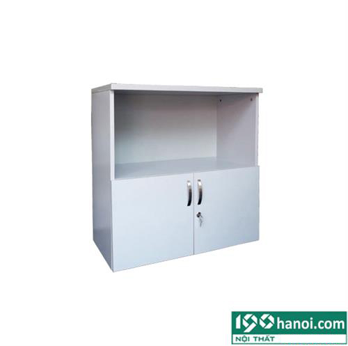 Tủ gỗ văn phòng TG02-1