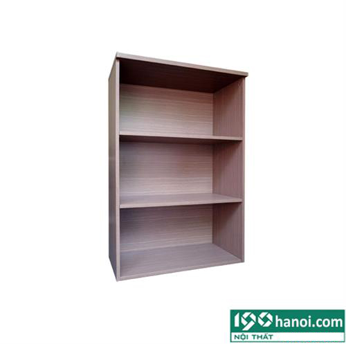Tủ gỗ văn phòng TG03-0