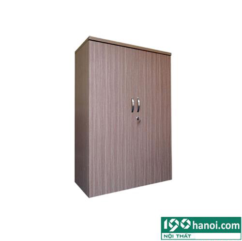 Tủ gỗ văn phòng TG03-2