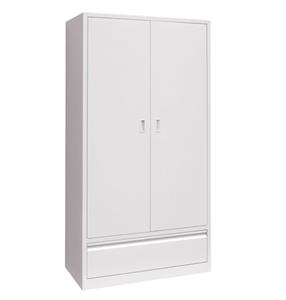 Tủ sắt gia đình TSA 2