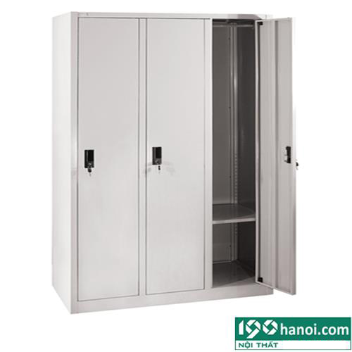 Tủ sắt TS17