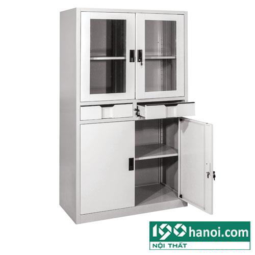 Tủ sắt TS03B