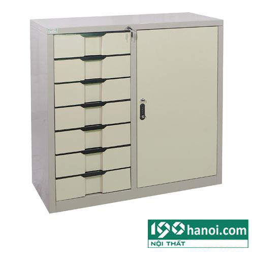 Tủ sắt TS19