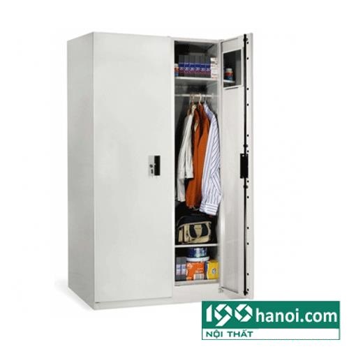 Tủ sắt TST2-KT