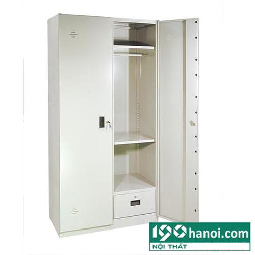 Tử sắt TST2-NK