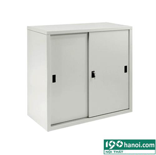 Tủ sắt văn phòng TL02A