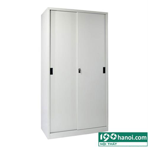 Tủ sắt văn phòng TL04