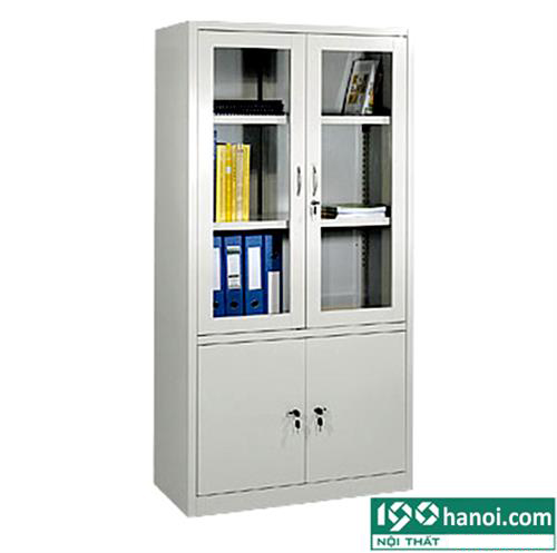 Tủ sắt văn phòng TS03