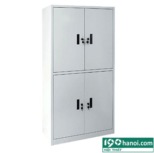 Tủ sắt văn phòng TS05